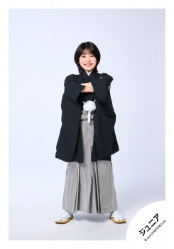 【No.JR26-029】「関西Junior新年快樂演唱會2026 A HAPPY NEW ERA PARTY」周邊商品花絮照