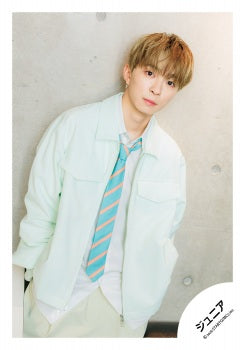 【No.JR26-086】「Junior STAR to FESTIVAL 2026」周邊商品花絮照