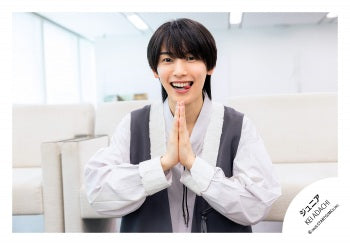 【No.JR26-1000】個人寫真拍攝花絮照2026 夏