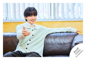 【No.JR26-1018】個人寫真拍攝花絮照2026 夏