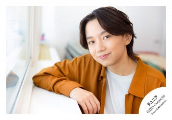 【No.JR26-1059】個人寫真拍攝花絮照2026 夏