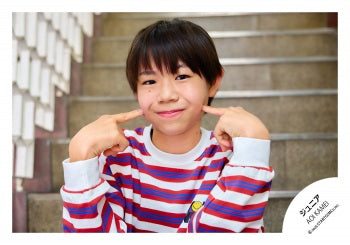 【No.JR26-1068】個人寫真拍攝花絮照2026 夏