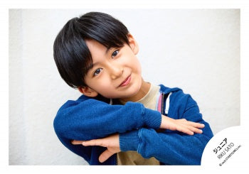 【No.JR26-1116】個人寫真拍攝花絮照2026 夏