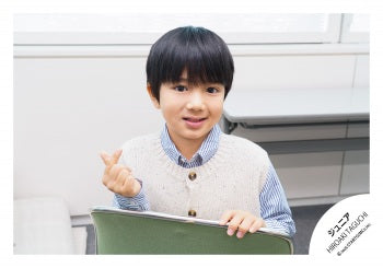 【No.JR26-1166】個人寫真拍攝花絮照2026 夏