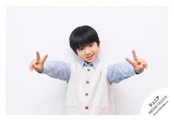 【No.JR26-1167】個人寫真拍攝花絮照2026 夏