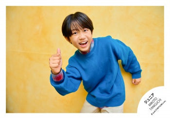 【No.JR26-1186】個人寫真拍攝花絮照2026 夏