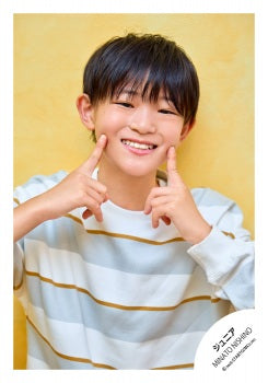 【No.JR26-1245】個人寫真拍攝花絮照2026 夏