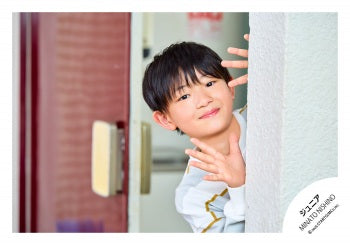 【No.JR26-1246】個人寫真拍攝花絮照2026 夏