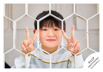 【No.JR26-1248】個人寫真拍攝花絮照2026 夏