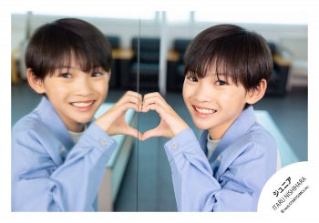 【No.JR26-1249】個人寫真拍攝花絮照2026 夏