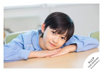 【No.JR26-1252】個人寫真拍攝花絮照2026 夏