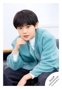 【No.JR26-1306】個人寫真拍攝花絮照2026 夏