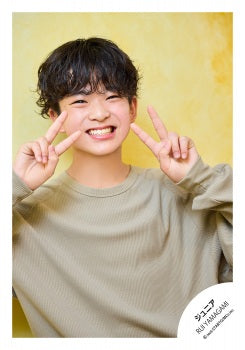【No.JR26-1344】個人寫真拍攝花絮照2026 夏