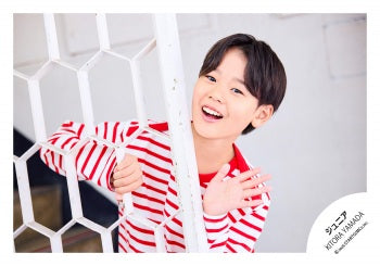 【No.JR26-1358】個人寫真拍攝花絮照2026 夏