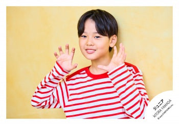 【No.JR26-1359】個人寫真拍攝花絮照2026 夏