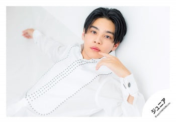 【No.JR26-158】「Junior STAR to FESTIVAL 2026」周邊商品花絮照
