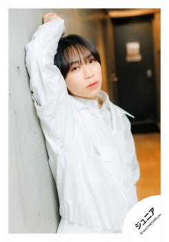 【No.JR26-164】「Junior STAR to FESTIVAL 2026」周邊商品花絮照