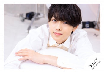 【No.JR26-173】「Junior STAR to FESTIVAL 2026」周邊商品花絮照
