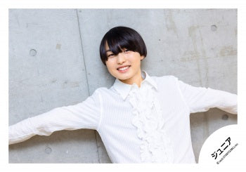 【No.JR26-227】「Junior STAR to FESTIVAL 2026」周邊商品花絮照
