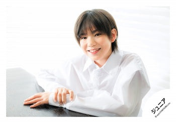 【No.JR26-285】「Junior STAR to FESTIVAL 2026」周邊商品花絮照