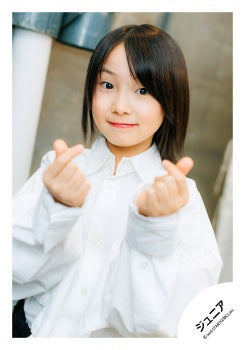 【No.JR26-295】「Junior STAR to FESTIVAL 2026」周邊商品花絮照