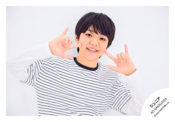 【No.JR26-700】個人寫真拍攝花絮照2026