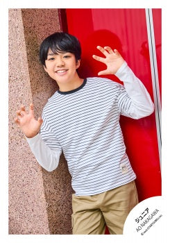 【No.JR26-701】個人寫真拍攝花絮照2026