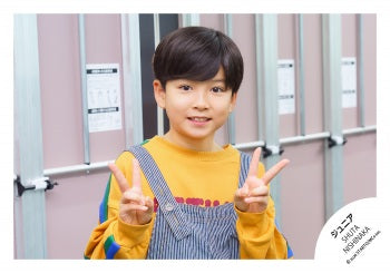 【No.JR26-732】個人寫真拍攝花絮照2026