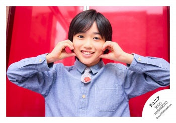 【No.JR26-765】個人寫真拍攝花絮照2026