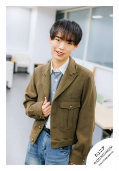 【No.JR26-949】個人寫真拍攝花絮照2026 夏