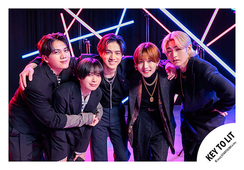 【No.KEY25-001】個人寫真影片幕後花絮2025 第二彈