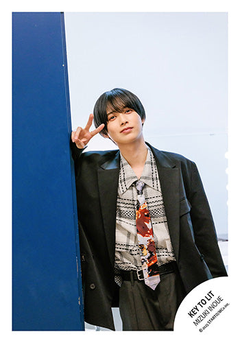 【No.KEY25-015】個人寫真影片幕後花絮2025 第二彈