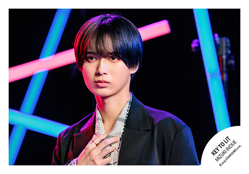 【No.KEY25-019】個人寫真影片幕後花絮2025 第二彈