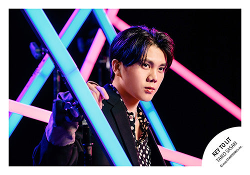 【No.KEY25-034】個人寫真影片幕後花絮2025 第二彈