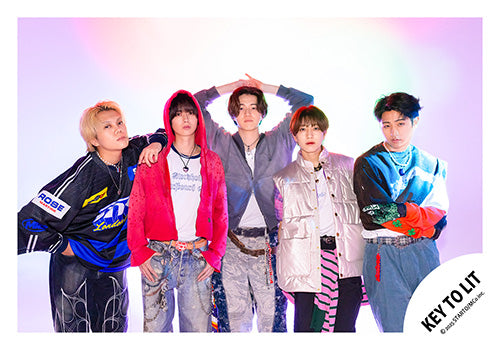 【No.KEY25-123】個人寫真影片幕後花絮2025 第三彈