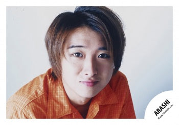 【No.MIN26-919】迷你嵐