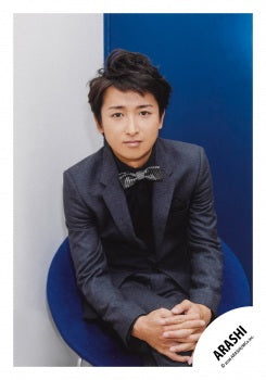 【No.MIN26-939】迷你嵐