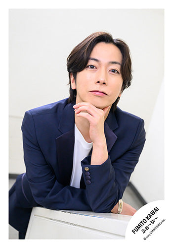 【No.MIX25-028】「SUMMER FES ROPPONGI SUNNY BEATS」周邊商品花絮照