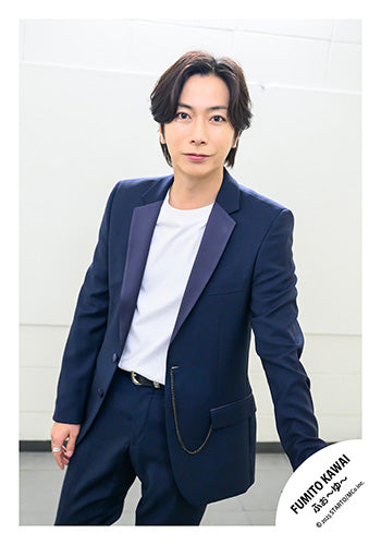 【No.MIX25-029】「SUMMER FES ROPPONGI SUNNY BEATS」周邊商品花絮照