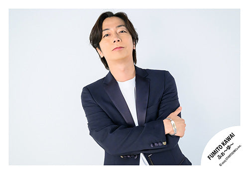 【No.MIX25-030】「SUMMER FES ROPPONGI SUNNY BEATS」周邊商品花絮照