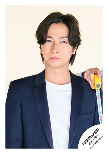 【No.MIX25-031】「SUMMER FES ROPPONGI SUNNY BEATS」周邊商品花絮照