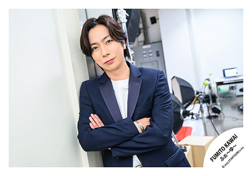 【No.MIX25-032】「SUMMER FES ROPPONGI SUNNY BEATS」周邊商品花絮照