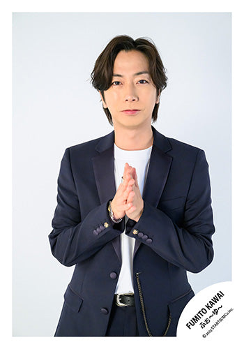 【No.MIX25-033】「SUMMER FES ROPPONGI SUNNY BEATS」周邊商品花絮照