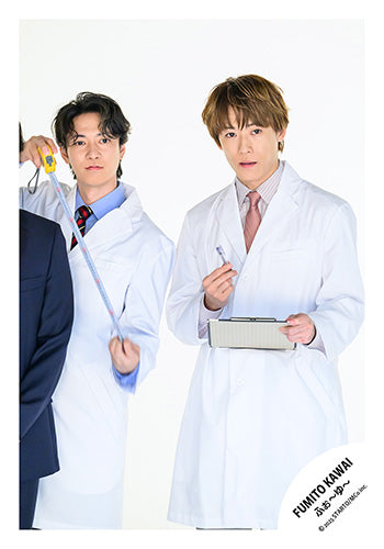 【No.MIX25-037】「SUMMER FES ROPPONGI SUNNY BEATS」周邊商品花絮照