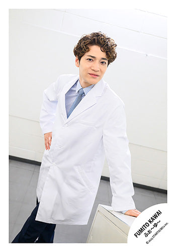 【No.MIX25-039】「SUMMER FES ROPPONGI SUNNY BEATS」周邊商品花絮照