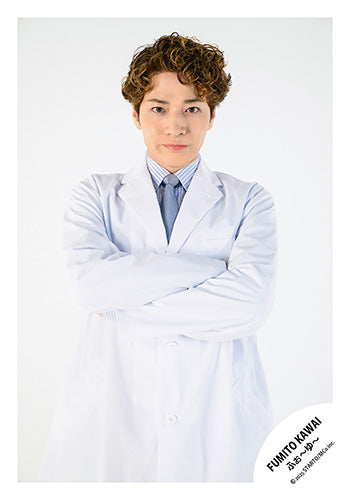 【No.MIX25-040】「SUMMER FES ROPPONGI SUNNY BEATS」周邊商品花絮照