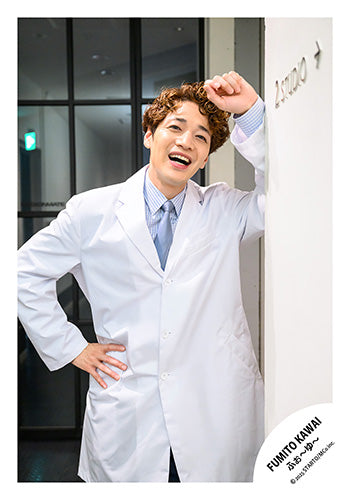 【No.MIX25-043】「SUMMER FES ROPPONGI SUNNY BEATS」周邊商品花絮照