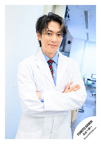 【No.MIX25-044】「SUMMER FES ROPPONGI SUNNY BEATS」周邊商品花絮照