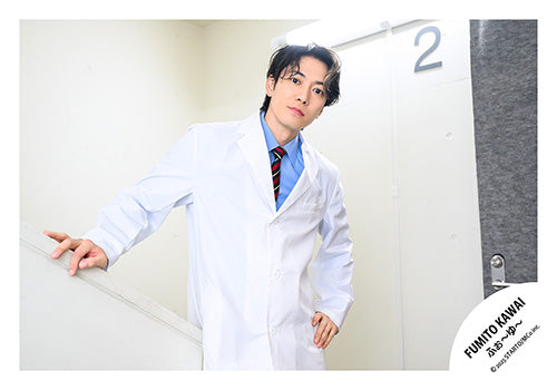 【No.MIX25-045】「SUMMER FES ROPPONGI SUNNY BEATS」周邊商品花絮照