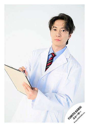 【No.MIX25-047】「SUMMER FES ROPPONGI SUNNY BEATS」周邊商品花絮照